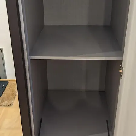 In
